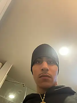 johnycash21 live sex cam