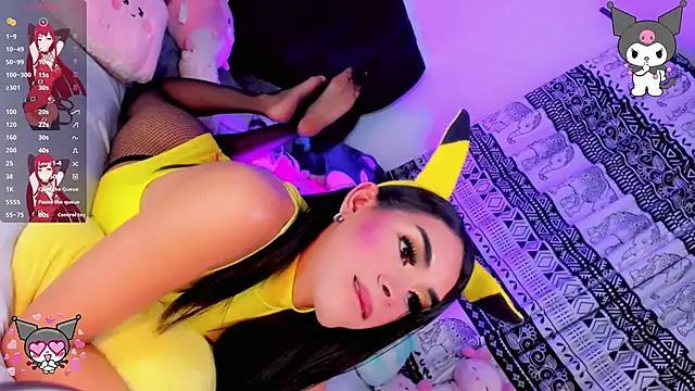 Valensx_oficiall live sex cam