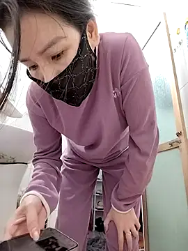 simsim-00's cam snapshot