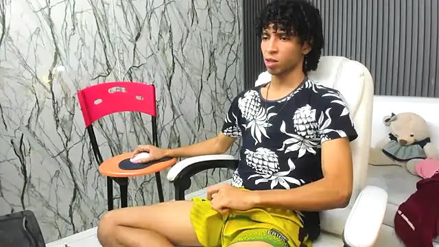 xion_ez live sex cam