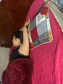 Listen-ly's cam snapshot