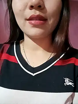 -Lanaa-'s cam snapshot