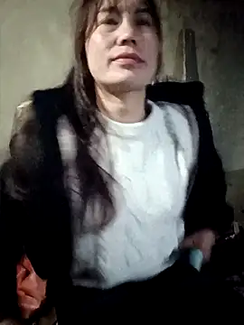 boiboi001's cam snapshot