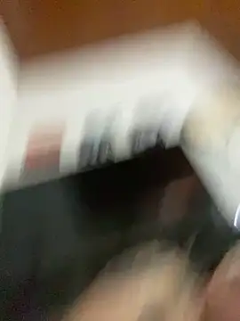 vanilla_Kush live sex cam