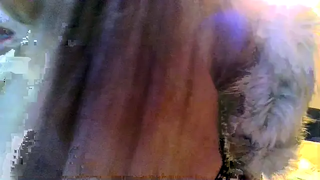 leadileo live sex cam