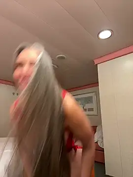 Alimela live sex cam