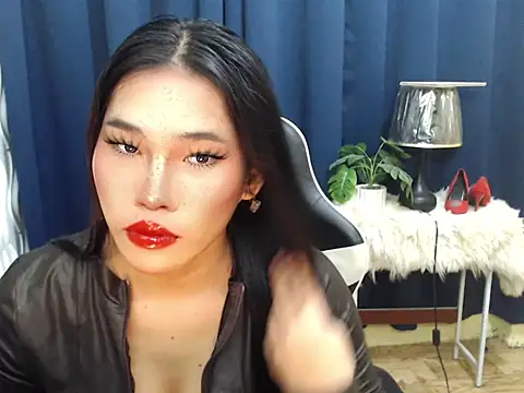 Ur_exotic_Rarebeautyxx live sex cam