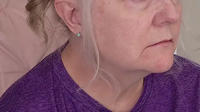 Kaitlyn_Winters's cam snapshot