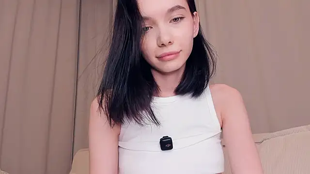 rina_tv live sex cam
