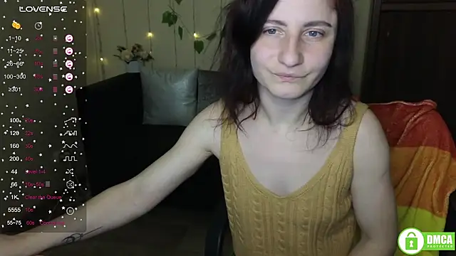 Muse_kitty_jenia live sex cam