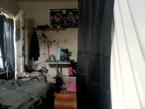 DevinToore live sex cam