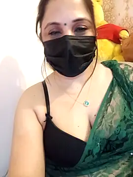 Jiya22's cam snapshot