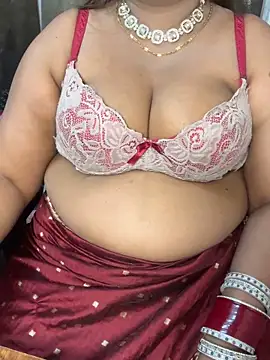 GEET-LOVE's cam snapshot