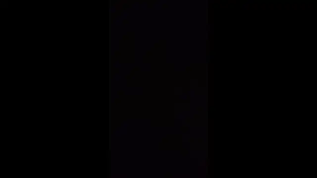 EdithManning live sex cam