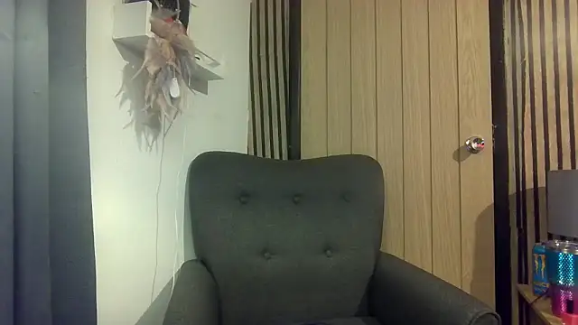 poppyinga1 live sex cam