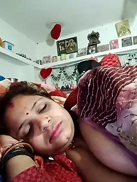 Rani_sahiba's cam snapshot