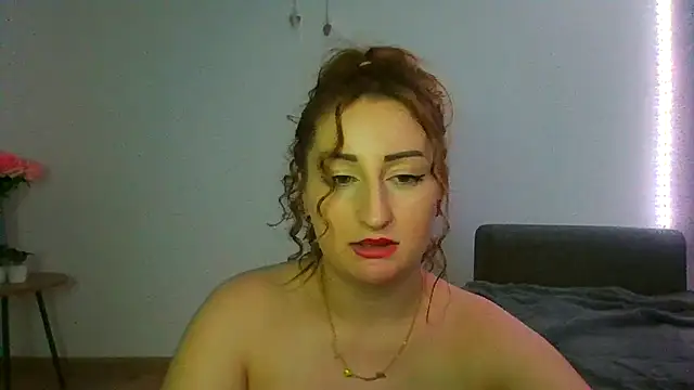 dixielarys live sex cam