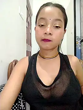 annaya_sexy's cam snapshot