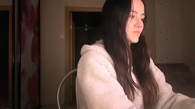 Kiaicatie live sex cam