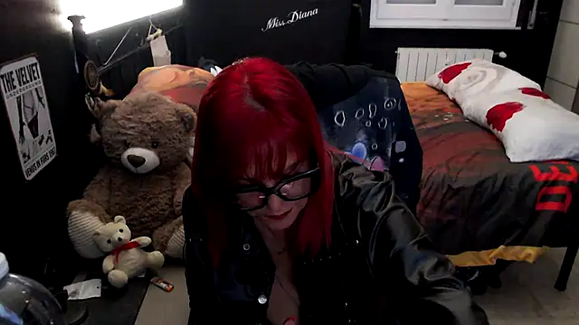 diavo72's cam snapshot