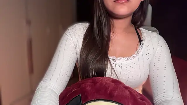 selen_5's cam snapshot