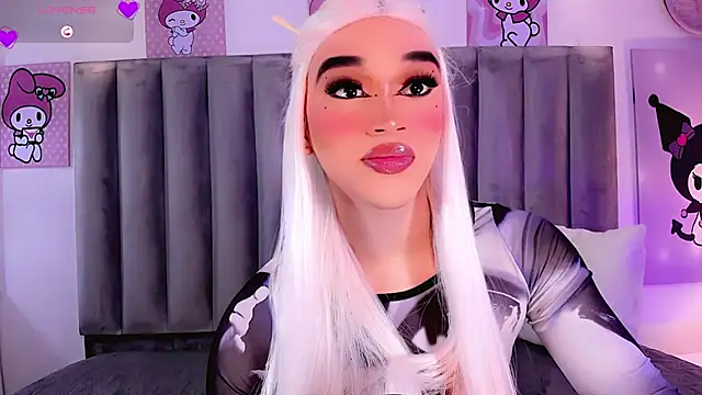 Cute_Val_ live sex cam