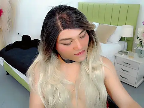 charlotte1_sweet live sex cam