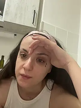 bunnythetailor live sex cam