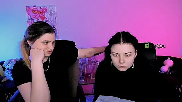 inga_gree live sex cam