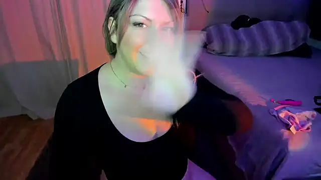 Oktopussy live sex cam