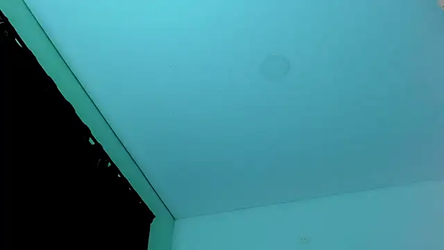 Liamscott_ live sex cam