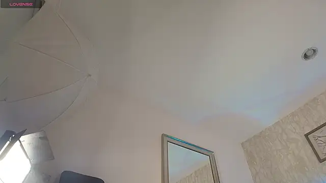 MattDevon live sex cam