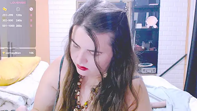 _-cherrylady-_ live sex cam