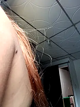 Latina_sexy1 live sex cam