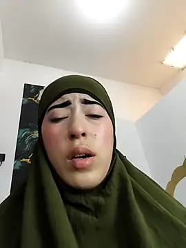 chaymae_nah_ live sex cam