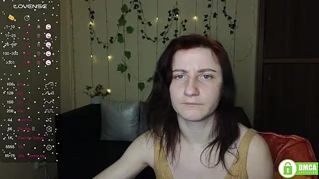 Muse_kitty_jenia live sex cam