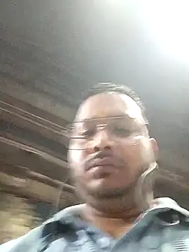 DeepakXxxR86 live sex cam