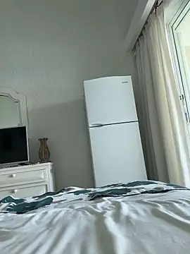 Gipsyboysteve live sex cam