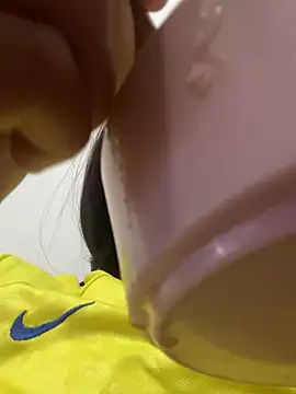 _keylafisher_ live sex cam