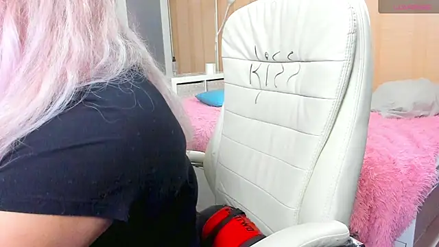 PamHardFuck live sex cam