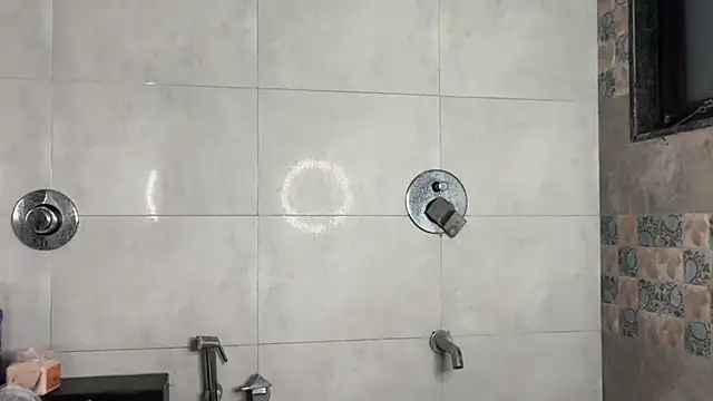 Wow-nisha live sex cam