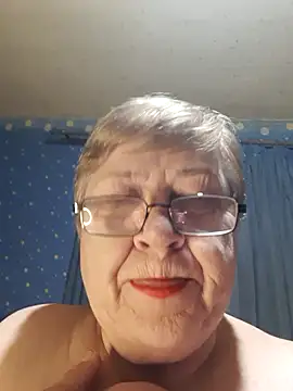 Lena_Gaby live sex cam