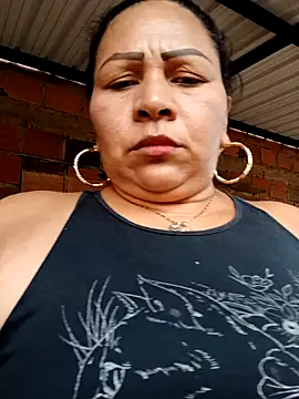 Dirty_Candy live sex cam