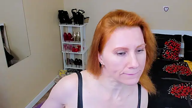 FoxySophia live sex cam