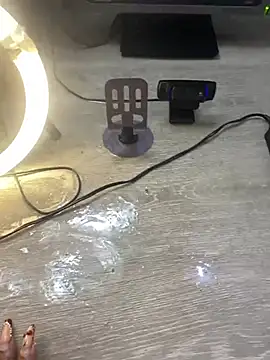 ebonnygoods live sex cam