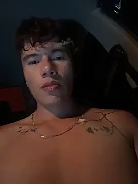 Logan_smith1 live sex cam