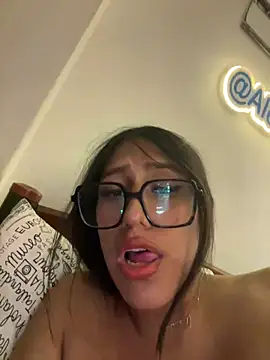 AleFantasy000001Peru live sex cam