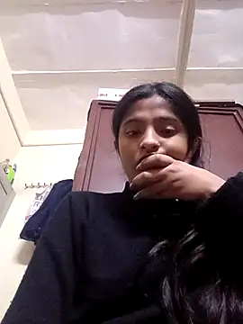 KittyBby14 live sex cam