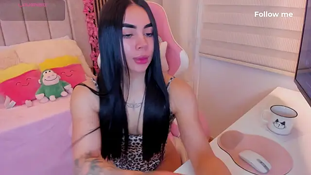 tamy_xoo live sex cam