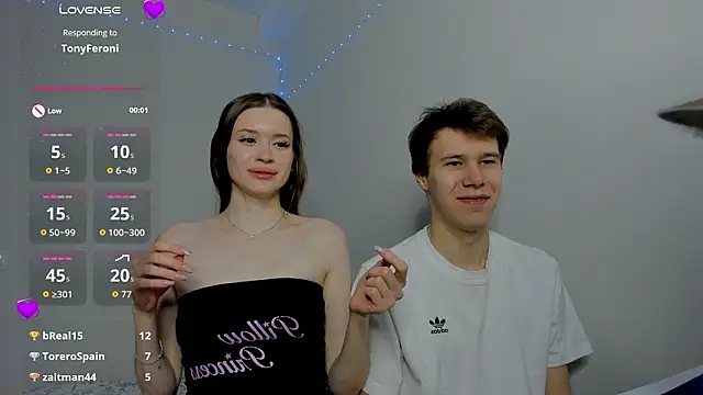 griwkaaa live sex cam